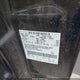 1FTPW14V07FB80659 2007 Ford F-150 Fx4/Lariat/Xlt auction photo thumbnail 9