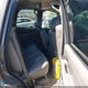 1GKEK63U75J238094 2005 GMC Yukon Denali auction photo thumbnail 8