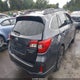 4S4BSAJC6F3304079 2015 Subaru Outback 2.5I Limited auction photo thumbnail 12