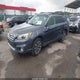 4S4BSAJC6F3304079 2015 Subaru Outback 2.5I Limited auction photo thumbnail 2