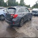 4S4BSAJC6F3304079 2015 Subaru Outback 2.5I Limited auction photo thumbnail 4