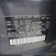 4S4BSAJC6F3304079 2015 Subaru Outback 2.5I Limited auction photo thumbnail 9
