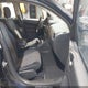 1B3CB3HA0BD221200 2011 Dodge Caliber Mainstreet auction photo thumbnail 5