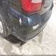 1B3CB3HA0BD221200 2011 Dodge Caliber Mainstreet auction photo thumbnail 6