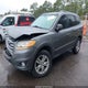5NMSK4AG8AH408219 2010 Hyundai Santa Fe Limited V6 auction photo thumbnail 2