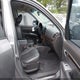 5NMSK4AG8AH408219 2010 Hyundai Santa Fe Limited V6 auction photo thumbnail 5