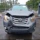 5NMSK4AG8AH408219 2010 Hyundai Santa Fe Limited V6 auction photo thumbnail 6