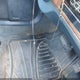 1G4HR54C2LH529297 1990 Buick Lesabre Limited auction photo thumbnail 11