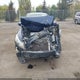 1HGCP3F8XCA030291 2012 Honda Accord 3.5 Ex-L auction photo thumbnail 12
