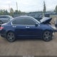 1HGCP3F8XCA030291 2012 Honda Accord 3.5 Ex-L auction photo thumbnail 13