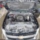 1GC1KVCG2DF150019 2013 Chevrolet Silverado 2500Hd Work Truck auction photo thumbnail 10