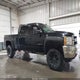 1GC1KVCG2DF150019 2013 Chevrolet Silverado 2500Hd Work Truck auction photo thumbnail 13