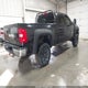 1GC1KVCG2DF150019 2013 Chevrolet Silverado 2500Hd Work Truck auction photo thumbnail 4