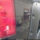 1GC1KVCG2DF150019 2013 Chevrolet Silverado 2500Hd Work Truck auction photo thumbnail 6