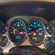 1GC1KVCG2DF150019 2013 Chevrolet Silverado 2500Hd Work Truck auction photo thumbnail 7