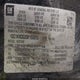 1GC1KVCG2DF150019 2013 Chevrolet Silverado 2500Hd Work Truck auction photo thumbnail 9