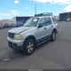 1FMDU63K33ZA24407 2003 Ford Explorer Nbx/Xlt auction photo thumbnail 2