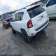 1C4NJDEB3ED546974 2014 Jeep Compass Latitude auction photo thumbnail 3