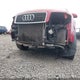 WAUJC68E63A253897 2003 Audi A4 1.8T auction photo thumbnail 15