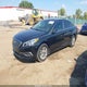 5NPE24AF5HH567703 2017 Hyundai Sonata Se auction photo thumbnail 2