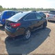 5NPE24AF5HH567703 2017 Hyundai Sonata Se auction photo thumbnail 4