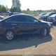 5NPE24AF5HH567703 2017 Hyundai Sonata Se auction photo thumbnail 6