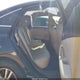 5NPE24AF5HH567703 2017 Hyundai Sonata Se auction photo thumbnail 8