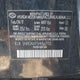 5NPE24AF5HH567703 2017 Hyundai Sonata Se auction photo thumbnail 9