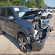 5FNYF3H98CB037339 2012 Honda Pilot Touring auction photo thumbnail 20