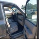 5FNYF3H98CB037339 2012 Honda Pilot Touring auction photo thumbnail 5