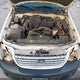 1FMZU75K92ZC78923 2002 Ford Explorer Limited auction photo thumbnail 10