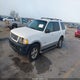 1FMZU75K92ZC78923 2002 Ford Explorer Limited auction photo thumbnail 2