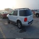 1FMZU75K92ZC78923 2002 Ford Explorer Limited auction photo thumbnail 3