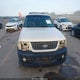 1FMZU75K92ZC78923 2002 Ford Explorer Limited auction photo thumbnail 6