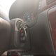 2G1WB58K779273971 2007 Chevrolet Impala Ls auction photo thumbnail 11