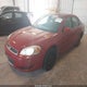 2G1WB58K779273971 2007 Chevrolet Impala Ls auction photo thumbnail 2