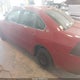 2G1WB58K779273971 2007 Chevrolet Impala Ls auction photo thumbnail 3