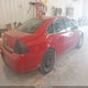 2G1WB58K779273971 2007 Chevrolet Impala Ls auction photo thumbnail 4