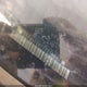2G1WB58K779273971 2007 Chevrolet Impala Ls auction photo thumbnail 9