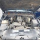 1GCEK14V1YZ151724 2000 Chevrolet Silverado 1500 auction photo thumbnail 10