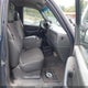 1GCEK14V1YZ151724 2000 Chevrolet Silverado 1500 auction photo thumbnail 5