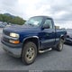 1GCEK14V1YZ151724 2000 Chevrolet Silverado 1500 auction photo thumbnail 6