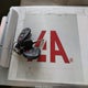 2G4WD582391236432 2009 Buick Lacrosse Cxl auction photo thumbnail 11