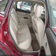 2G4WD582391236432 2009 Buick Lacrosse Cxl auction photo thumbnail 8