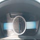 1FM5K7D86FGA38286 2015 Ford Explorer Xlt auction photo thumbnail 7