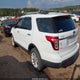 1FM5K7D86FGA38286 2015 Ford Explorer Xlt auction photo thumbnail 3
