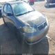 1NXBR32E85Z382881 2005 Toyota Corolla Ce auction photo thumbnail 6