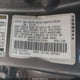 1NXBR32E85Z382881 2005 Toyota Corolla Ce auction photo thumbnail 9