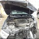 1C4RDJAG6JC186916 2018 Dodge Durango Sxt Awd auction photo thumbnail 10