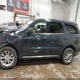 1C4RDJAG6JC186916 2018 Dodge Durango Sxt Awd auction photo thumbnail 15